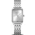 Bering Classic Damenuhr 17423-700