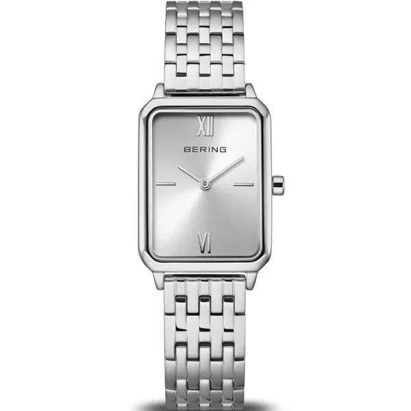Bering Classic Damenuhr 17423-700