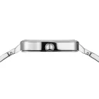 Bering Classic Damenuhr 17423-700
