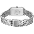 Bering Classic Damenuhr 17423-700