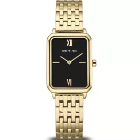 Bering Classic Damenuhr 17423-732