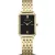 Bering Classic Damenuhr 17423-732