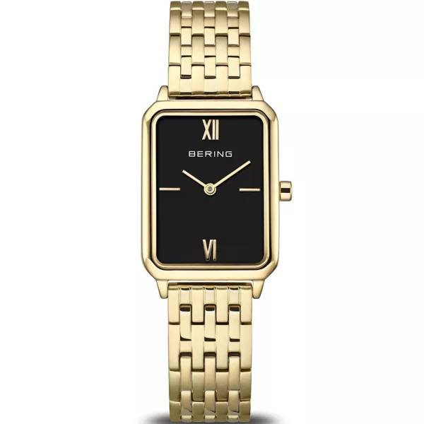 Bering Classic Damenuhr 17423-732