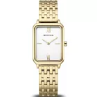 Bering Classic Damenuhr 17423-734