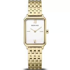 Bering Classic Damenuhr 17423-734