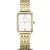 Bering Classic Damenuhr 17423-734