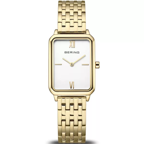 Bering Classic Damenuhr 17423-734