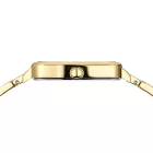 Bering Classic Damenuhr 17423-734