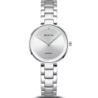 Bering Classic Damenuhr 17529-700