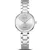 Bering Classic Damenuhr 17529-700