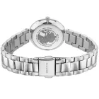 Bering Classic Damenuhr 17529-700