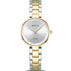 Bering Classic Damenuhr 17529-710