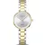 Bering Classic Damenuhr 17529-710