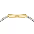 Bering Classic Damenuhr 17529-710