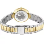 Bering Classic Damenuhr 17529-710