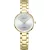 Bering Classic Diamond Damenuhr 17529-730