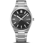 Bering Classic Herrenuhr 17639-702