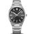 Bering Classic Herrenuhr 17639-702