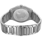 Bering Classic Herrenuhr 17639-702