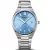 Bering Classic Herrenuhr 17639-707