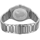 Bering Classic Herrenuhr 17639-707