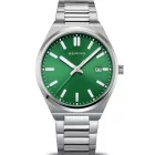 Bering Classic Herrenuhr 17639-708