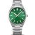Bering Classic Herrenuhr 17639-708