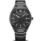 Bering Classic Herrenuhr 17639-722