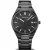 Bering Classic Herrenuhr 17639-722