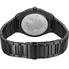 Bering Classic Herrenuhr 17639-722