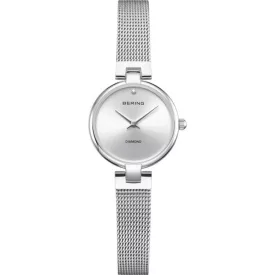 Bering Classic Damenuhr 17724-000