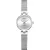 Bering Classic Damenuhr 17724-000