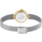 Bering Classic 15th Anniversary Damenuhr Satz 17724-010-GWP