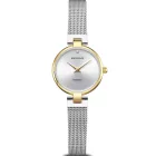Bering Classic Damenuhr 17724-010