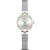 Bering Classic Damenuhr 17724-010