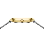 Bering Classic Damenuhr 17724-010