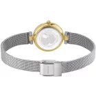 Bering Classic Damenuhr 17724-010
