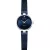 Bering Classic Damenuhr 17724-307