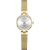 Bering Classic Damenuhr 17724-330
