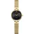 Bering Classic Damenuhr 17724-332