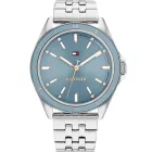 Tommy Hilfiger Emma Damenuhr TH1782481