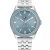 Tommy Hilfiger Emma Damenuhr TH1782481