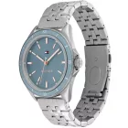 Tommy Hilfiger Emma Damenuhr TH1782481