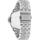 Tommy Hilfiger Emma Damenuhr TH1782481
