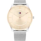 Tommy Hilfiger Jessi Damenuhr TH1782530