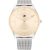 Tommy Hilfiger Jessi Damenuhr TH1782530