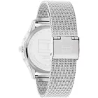 Tommy Hilfiger Jessi Damenuhr TH1782530