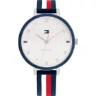 Tommy Hilfiger Florence Damenuhr TH1782584