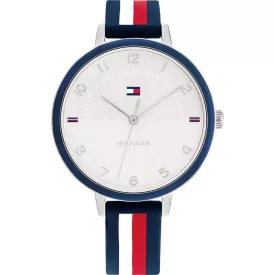 Tommy Hilfiger Florence Damenuhr TH1782584