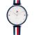 Tommy Hilfiger Florence Damenuhr TH1782584